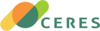 Ceres consultora